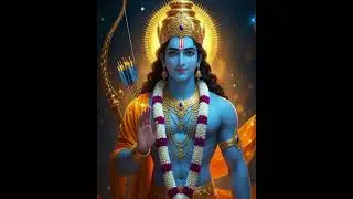 Ishwar kaisa Prem chahte Hain