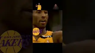 The Goat 