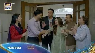 Madawa Episode 43 Promo| Madawa drama Episode 43 Teaser| Madawa Episode 42 Review