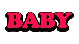 Big Baby Tape, Huzzy Buzzy - Baby(СЛИВ ТРЕКА)