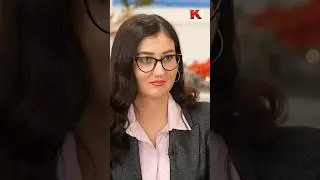 Želela sam kao dete da moja mama umre! | žENA ZA SVA VREMENA #k1televizija #show