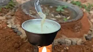 Real Miniature Cooking | Tiny Kichen Big Taste | Cooking #miniaturecooking #minimasala  #miniature