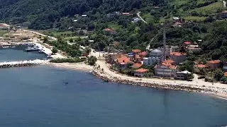 Kurşunlu