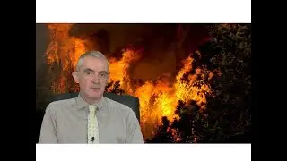 F*K'ING NEWS: Amazon Fire