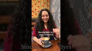 How I grew curls longer? CURLY HAIR GROWTH UPDATE ✨ #curlyhair