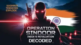 The SHOCKING Truth About India's Precision Strikes in Pakistan