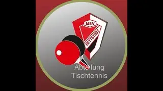 Landesmeisterschaften Tag 2 | Endrunde