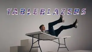 Tableblazers: The origins of Bills Mafia's infamous table smashing ritual | NFL on ESPN