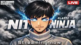 🔴 BGMI LIVE 🔥 Aaj Sabko Pel Dunga 😈#bgmi #shorts #pubgmobile