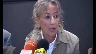 EXPOSICI&Oacute;N PABLO SERRANO