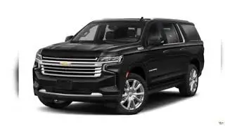 Luxury Limousine Services in austin  Austin Premium Limousine Airport transportation Austin