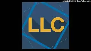 MONEY MAN LLC - JAKE LAMBO (UNCENSORED)