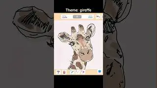 Roblox Speed Draw: TRYHARD Edition #funny #roblox #memes #gaming #speeddraw #drawing #usa #shorts