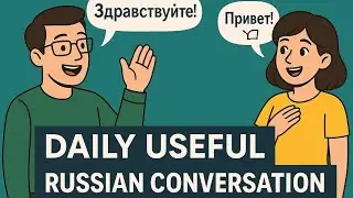 Grammatical gender in Russian |  Russian grammar gender  |  Russian gender rules  #russianlanguage