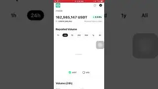 hotbit exchange showing balance now soon trading will open check your hotbit exchange account