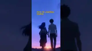 Cinta Ini Dalam #lagubaru #indomusik