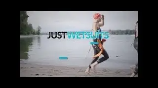 Meet The Family That Owns Just Wetsuits