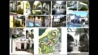 Roatan Interest featuring Black Pearl Golf Resort at Pristine Bay Resort Roatan Bay Islands