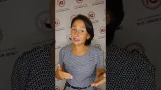 АЛИМЕНТЫ ОТ ГОСУДАРСТВА #алименты #дети #юристбирюкова