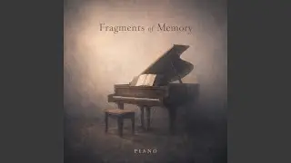 Fragments of Memory