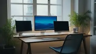 Home Studio Piano 🎹 Relaxing Focus Music for Work & Study | 3 Hours