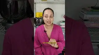 Como perder a vergonha de cobrar pelo seu doce fino