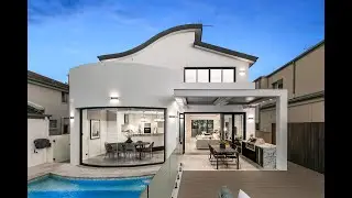 Stone Real Estate Sans Souci Video - 110 Clareville Avenue Sandringham 2219