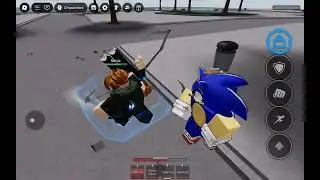 Tech prodigy the ultimate is to op NGL!