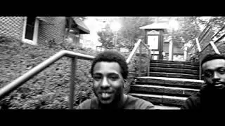 YungMGT f/ Yayo & IVT - Po'd Up ( Music Video )