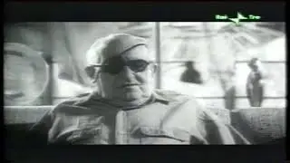 Fuori Orario:  W Friedkin incontra Fritz Lang.
