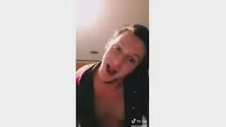 Musical.ly's Bad Boys