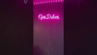 70% Off On Custom Neon Sign #amazondeals  #customneonsign #homedecor #neonboxcustom
