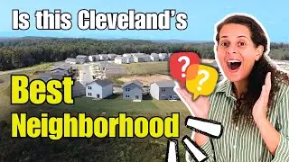 Tennessee&rsquo;s Best Views? This Cleveland Neighborhood Will Blow You Away! 🏡