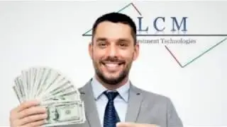 There is a $500 Bonus just for signing up!!!