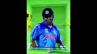 MS DHONI EDIT😎#msdhoni #dhoni #dhonifan #dhonistatus #dhoniedits #dhoni7 #dhoniaddicts #csk