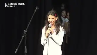 10 10 jesenji susreti roma u paracinu