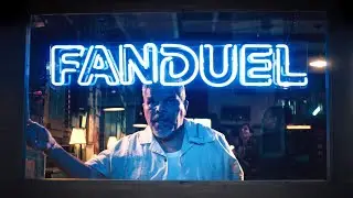 No Wrong Way | FanDuel Sportsbook