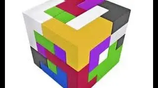 C Programming Tutorials Global And Local Variables