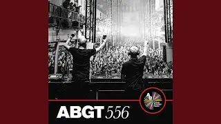 States Of Flux (ABGT556)
