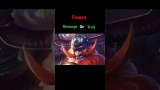 franco funny moments