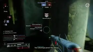 WormGod Caress gauntlets=10 kills