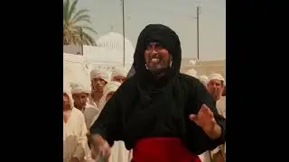 Cenas do filme Indiana Jones