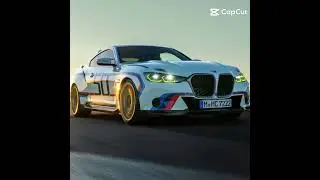 BMW M5 🏁Performance &bull; Luxury &bull; Speed😎 BMW M5 Bio (Cool)Driven by passion, powered by M 🔥BMW