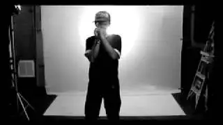 Dope Beatbox