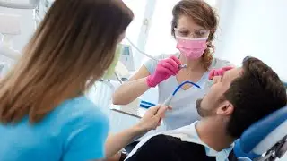 Comment traiter efficacement les maladies des gencives ?-D&eacute;couvrez les co&ucirc;ts du traitement en Euro