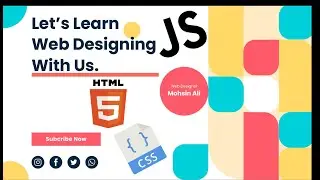 Html List #html #html5 #tutorial #list #htmllist