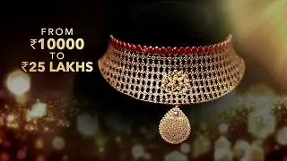 Apollo Gold Uncut Diamond Show Oct 10 to 31 Visit Soon.....