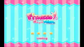 Coco play by tabtale finess Girl dance play android ios gameplay