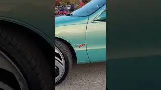 outrageous 96 impala on #rucci wheels #explore #viral #explorepage #youtube #car #viralshorts #share