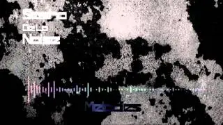 Sasha De La Noise - Melodie's(OFFICIAL)
